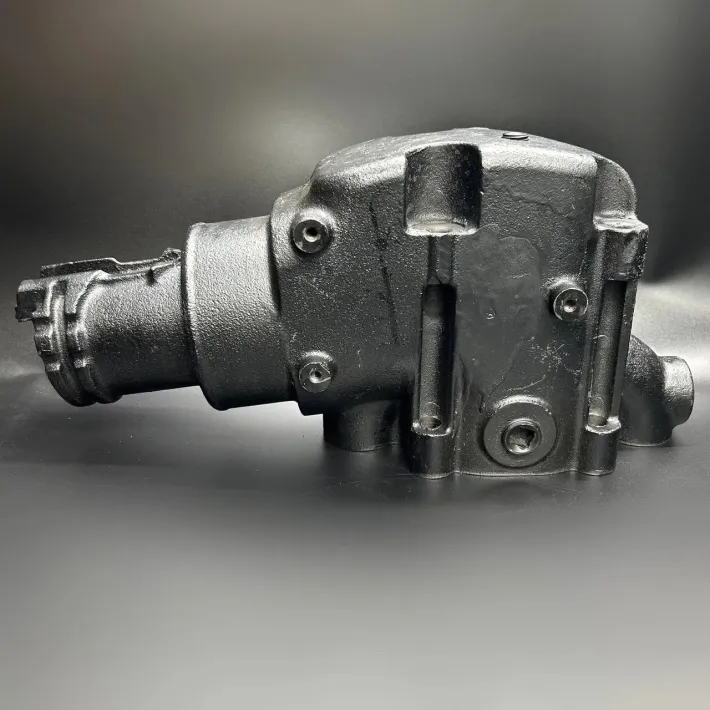 864309T01 — 4