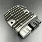 1D7-81960-01-00 — 1