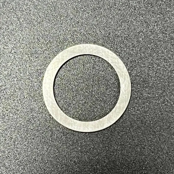 09160-17041 — 1