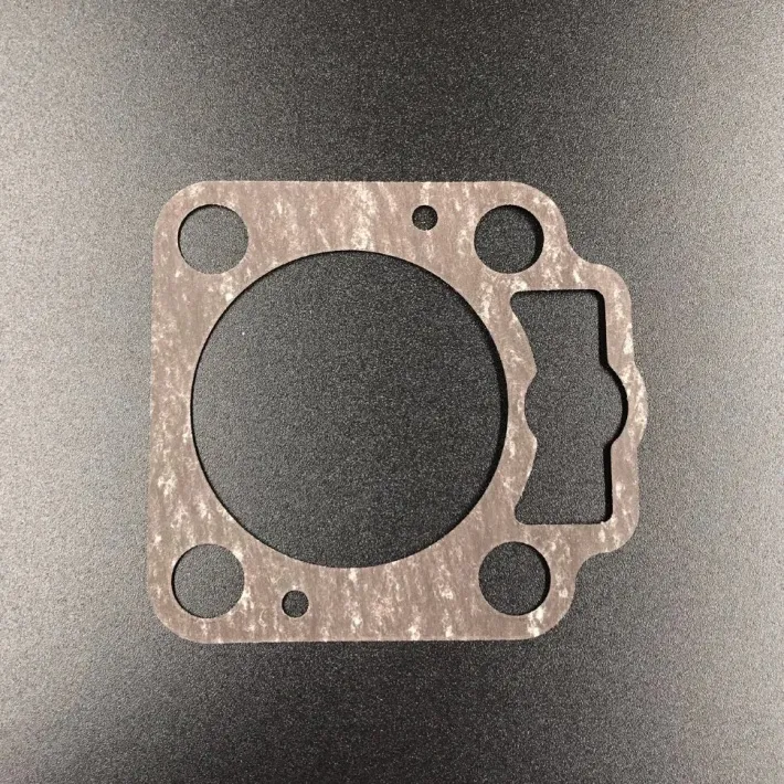 3C8-65018-3 — 1