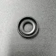 93101-10M25 — 2