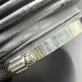 8M0062406 — 3
