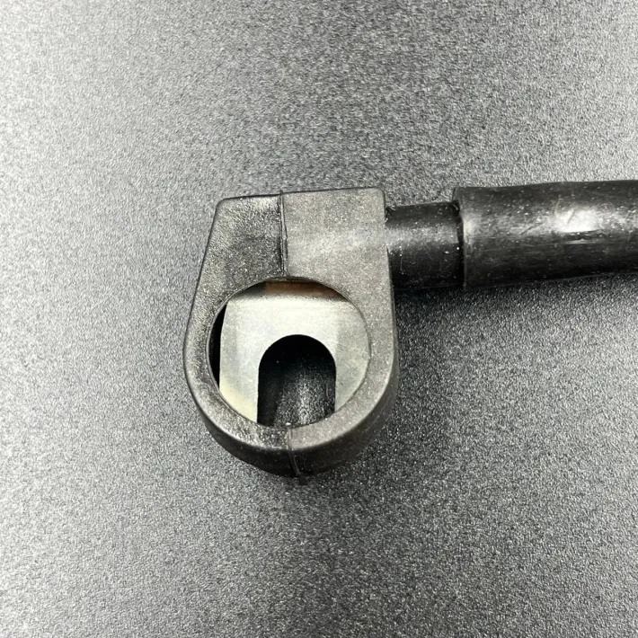 67F-81801-00 — 3