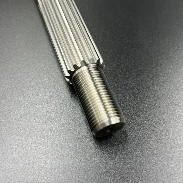 44-850308 — 3