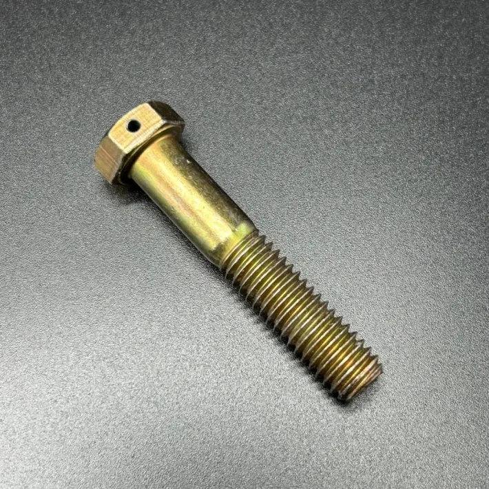 358701 — 1