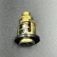 17670-90J00 — 5