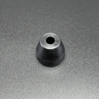 Втулка пластиковая в поддон MERCURY 6-15 (Quicksilver) картинка