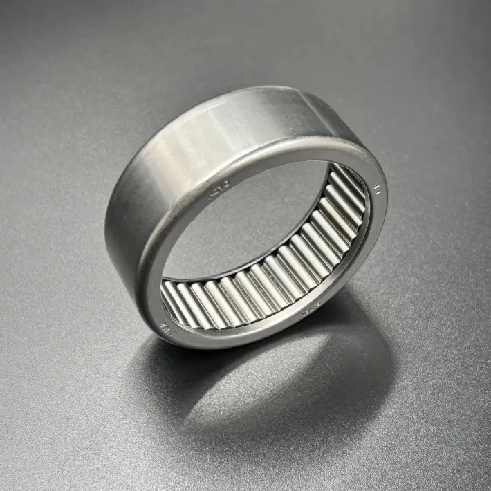 31-12578T — 1