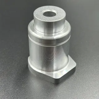 Крепление ролика Yamaha 8ES-47419-10 картинка