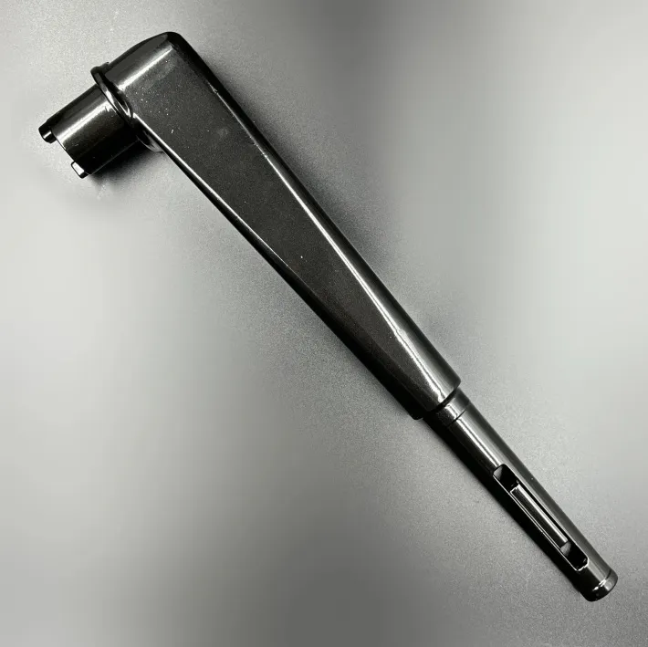 63111-97E05-0EP — 1