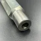 8GS-47511-00 — 2