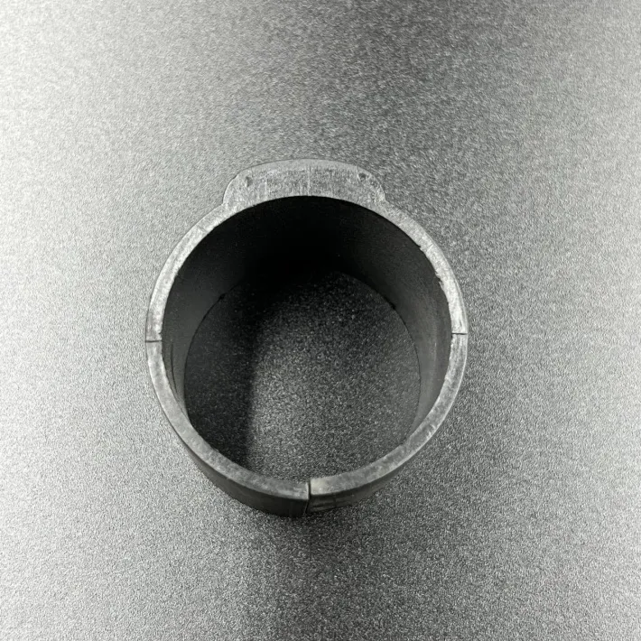 65F-42537-00 — 1