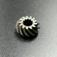 369-64020-2 — 1
