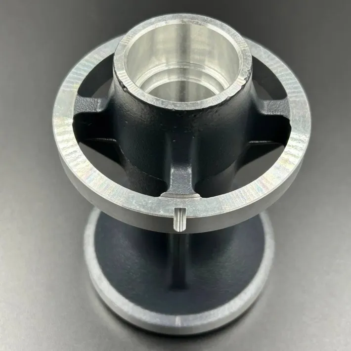 67F-45331-00-CA — 1