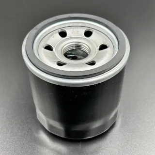 Фильтр масляный ATV X5/X6 (0180-011300-0B0;16510-61A31;16510-96J00) (ZIBO) картинка