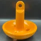 Anchor-Orange-6.8kg_2000000185859 — 4