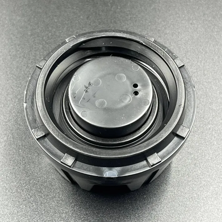 816976Q1 — 2