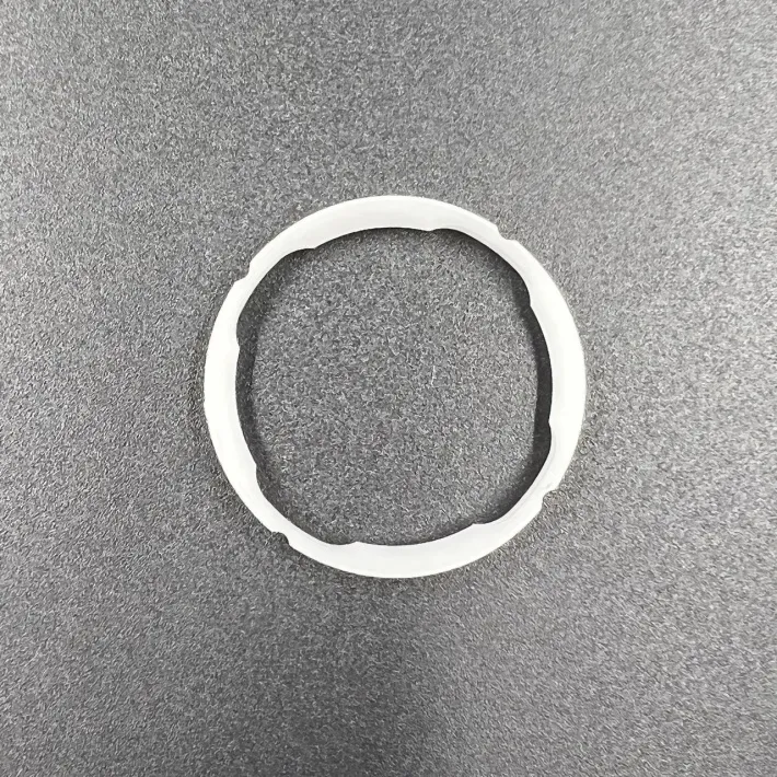 90386-30M78 — 1
