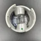 664-11636-01-KIT — 2