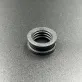 40204-ZV5-000 — 1
