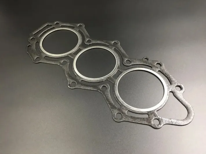 3C8-01005-0 — 1