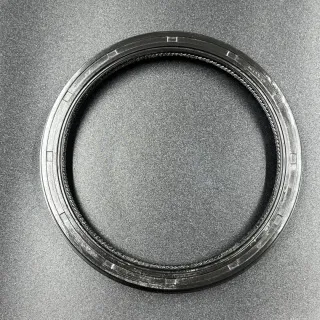 Сальник коленвала (верх) Suzuki DF150-350A (09283-91001) (91x109x10) (Suzuki) картинка