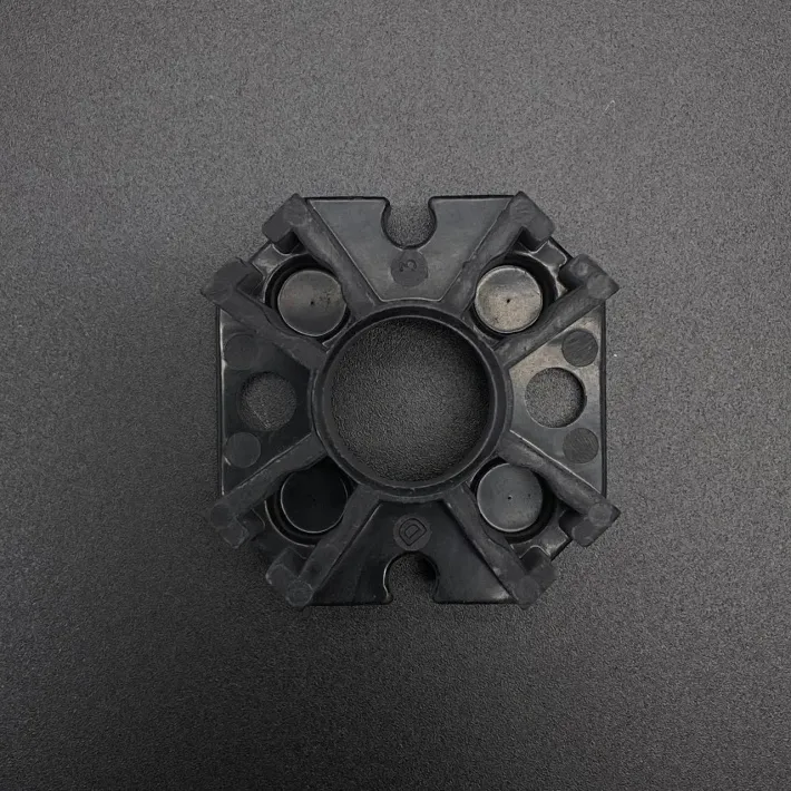 898265014 — 2