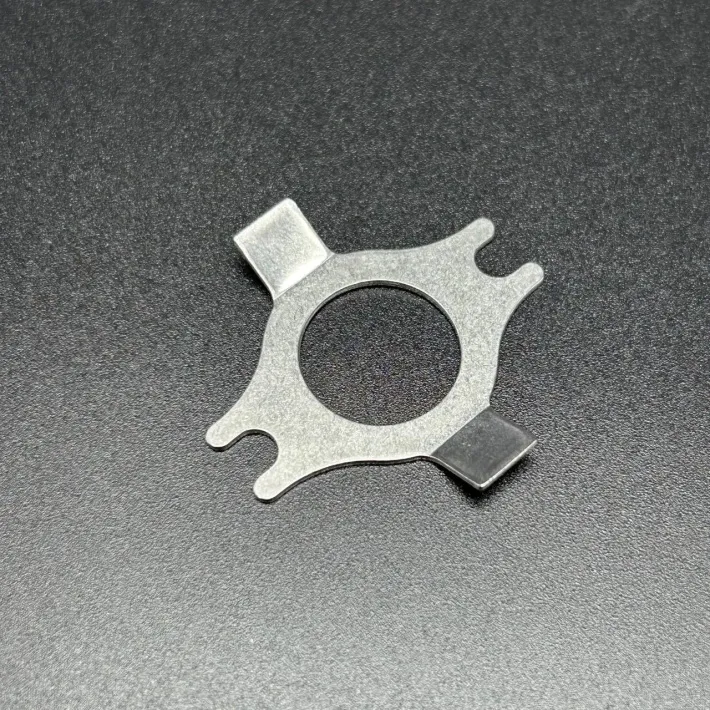76281Q — 1