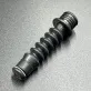 6L2-44147-00 — 1
