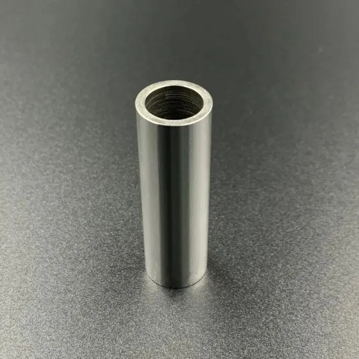 6F5-11633-00 — 1