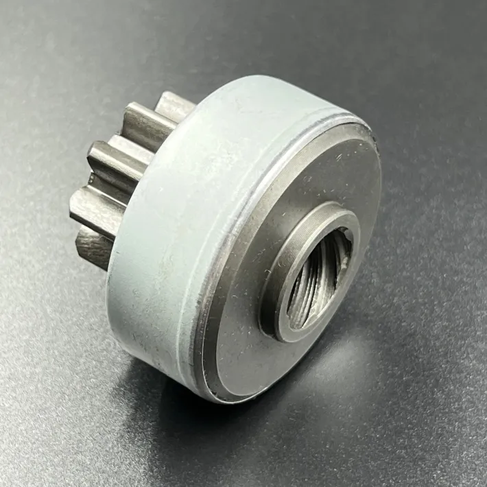66T-81857-00 — 2