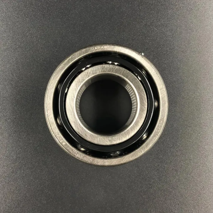 345-00113-0 — 2