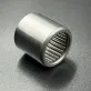 345-60211-0 — 2