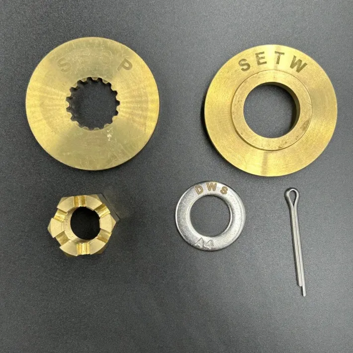 20835501 — 2