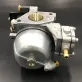 13200-91D22 — 1