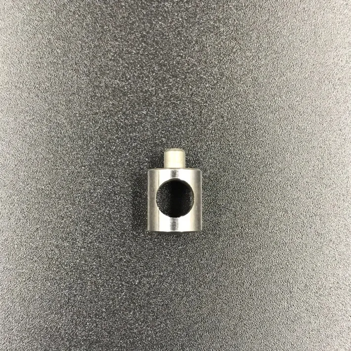 663-45634-00 — 2