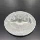 6CE-45371-00 — 1