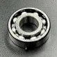 93306-204U0 — 1