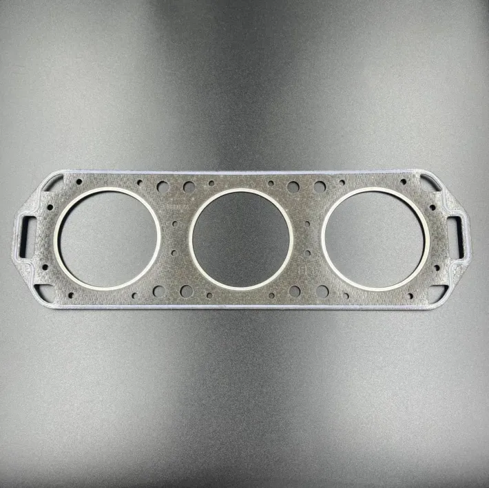 96281T01 — 1