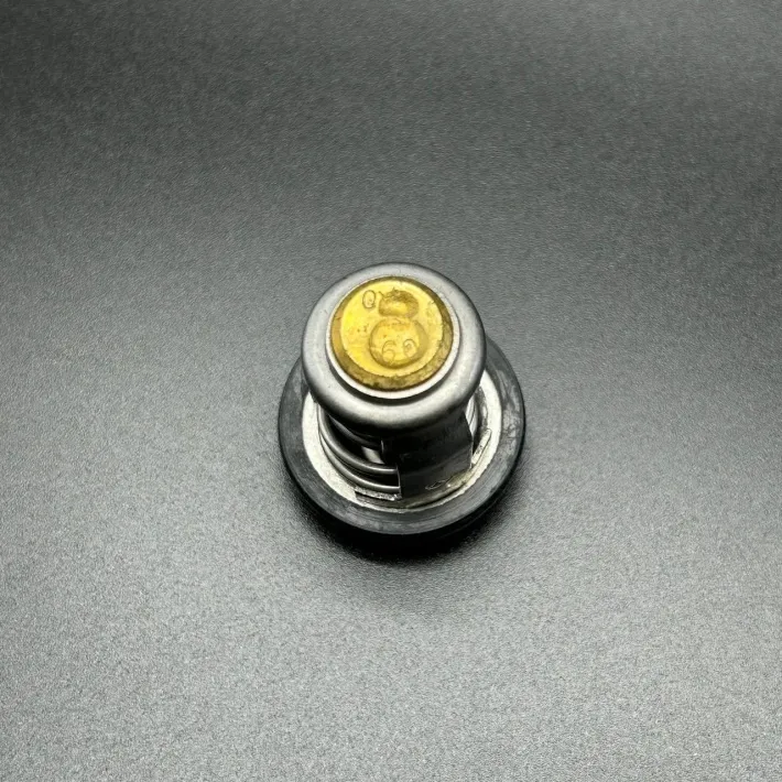 825212T02 — 2