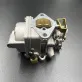13200-91J70 — 2
