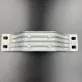 6G5-45251-01-ZN — 2