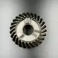 688-45570-00 — 1