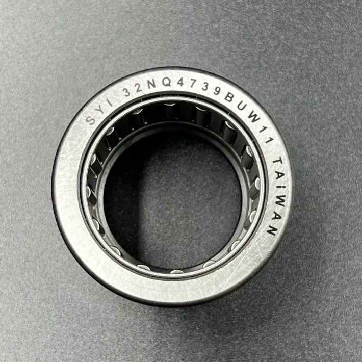 93311-632U1 — 4
