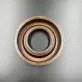 09289-38013 — 2