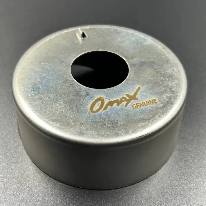 17413-96J01 — 1