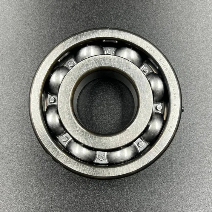 09262-30055 — 1