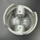688-11636-03-KIT — 6