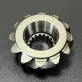 6CJ-45551-00 — 3