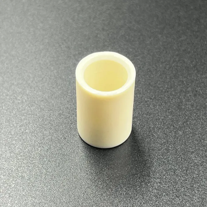 90387-12M04 — 1